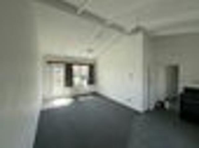 Apartment for rent in Bay Of Plenty