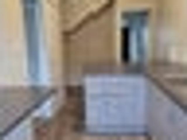 Apartment for rent in Victoria