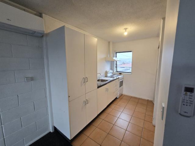 Apartment for rent in Ngongotaha, Bay Of Plenty