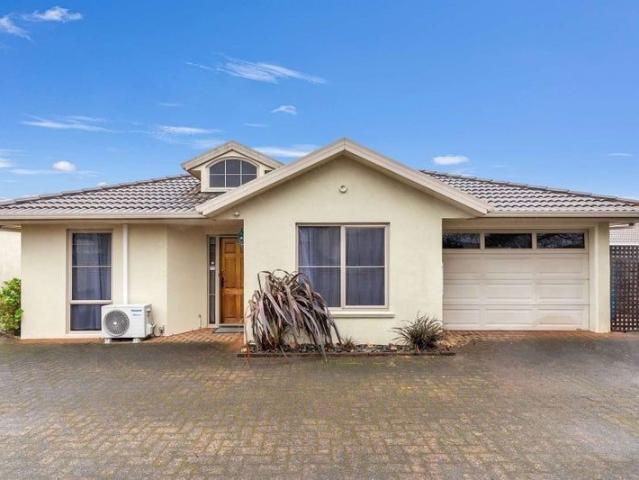 Apartment for rent in Bay Of Plenty