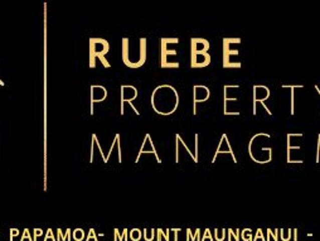 Apartment for rent in Bay Of Plenty