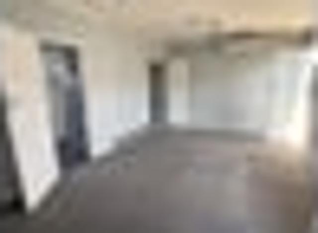 Apartment for rent in Victoria, Rotorua