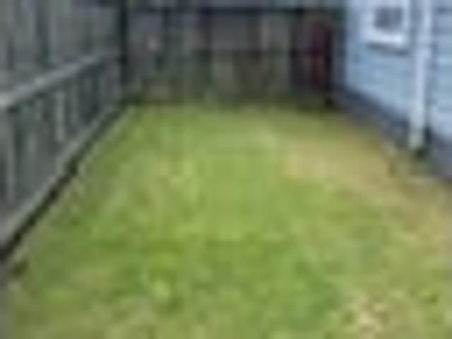 Apartment for rent in Victoria