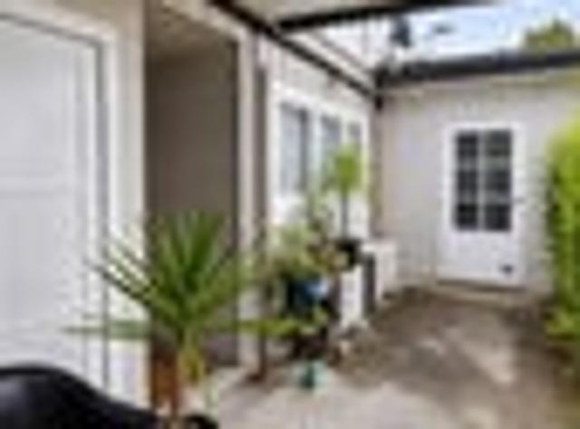 Apartment for rent in Bay Of Plenty