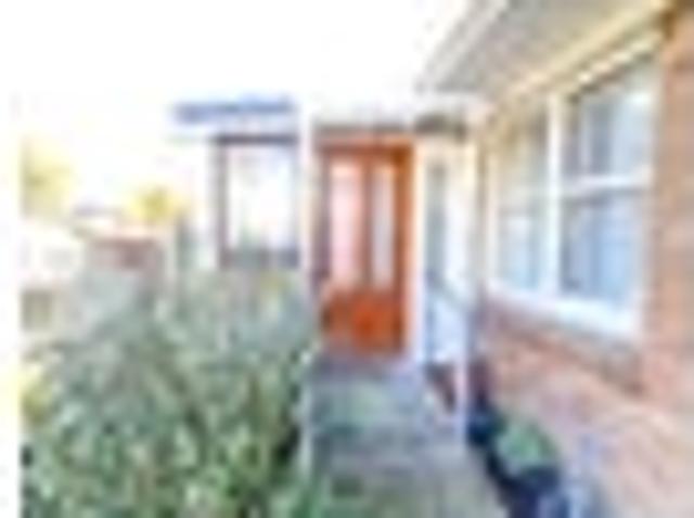 Apartment for rent in Victoria