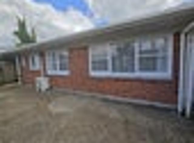 Apartment for rent in Bay Of Plenty