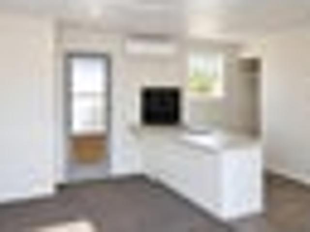 Apartment for rent in Bay Of Plenty