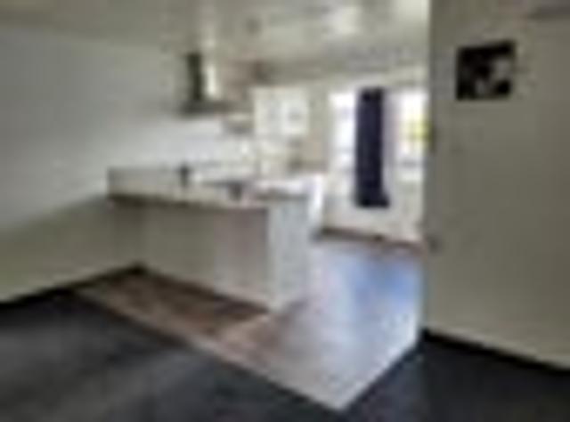 Apartment for rent in Victoria, Rotorua