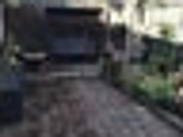 Apartment for rent in Bay Of Plenty