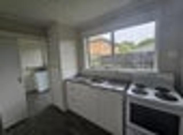 Apartment for rent in Victoria, Rotorua