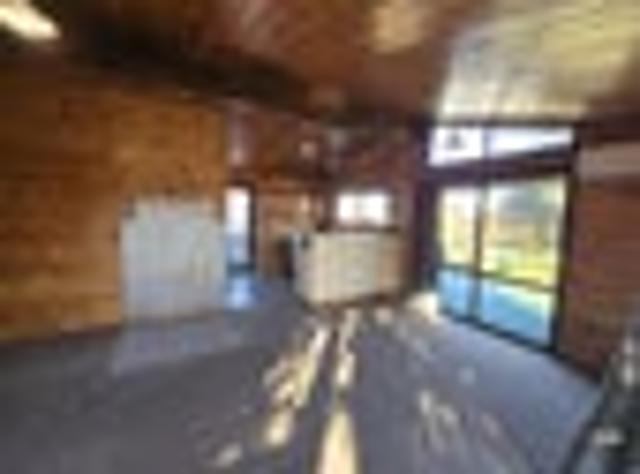 House for rent in Bay Of Plenty