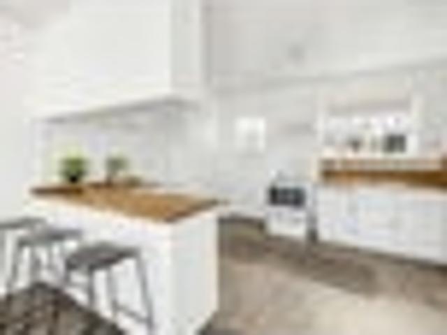 Apartment for rent in Bay Of Plenty
