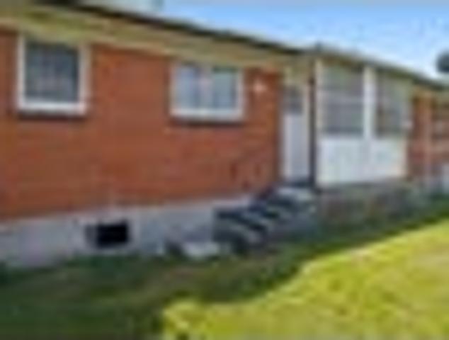 Apartment for rent in Victoria