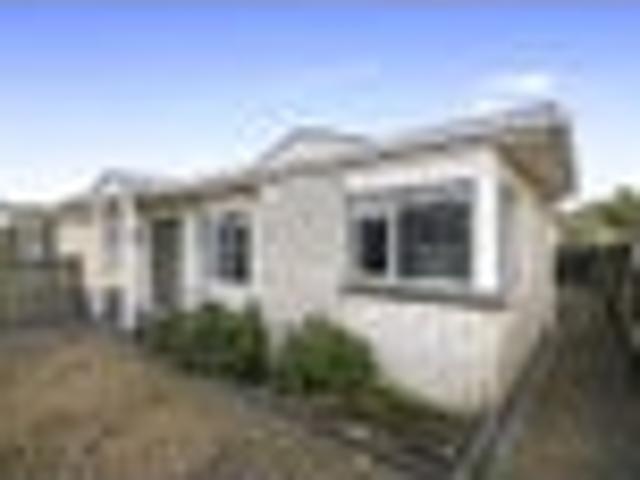 Apartment for rent in Bay Of Plenty