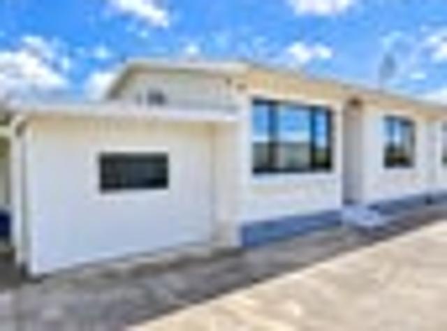 Apartment for rent in Bay Of Plenty