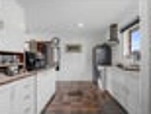 House for rent in Bay Of Plenty