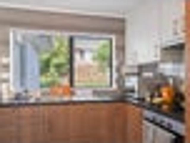 Townhouse for rent in Bay Of Plenty