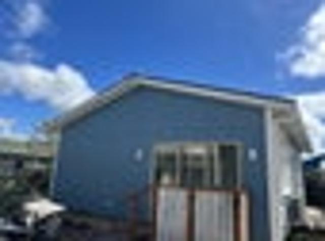 House for rent in Victoria, Rotorua