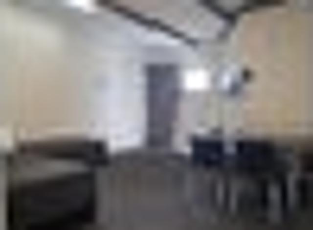 Apartment for rent in Bay Of Plenty
