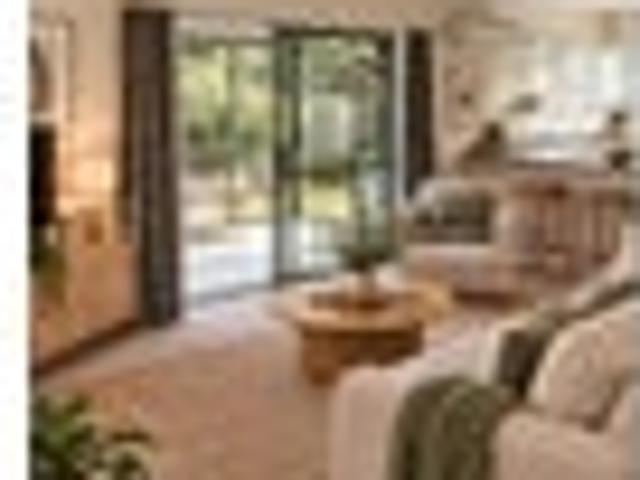 Apartment for rent in Bay Of Plenty