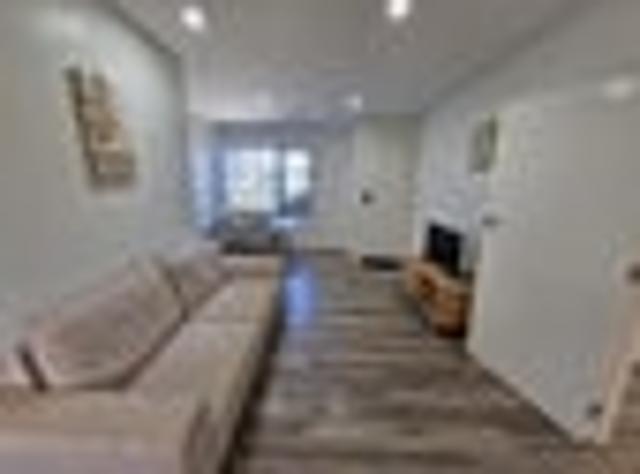 Apartment for rent in Victoria, Rotorua