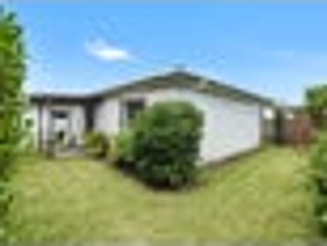 Townhouse for rent in Bay Of Plenty