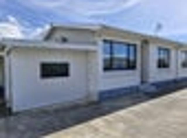 Apartment for rent in Bay Of Plenty