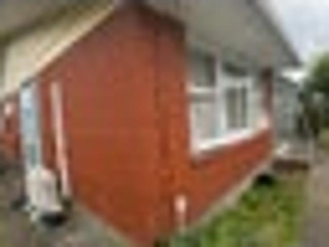 House for rent in Bay Of Plenty