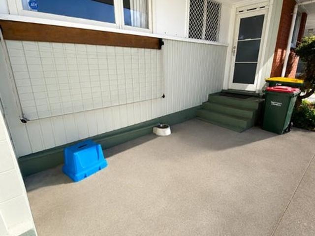 House for rent in Bay Of Plenty