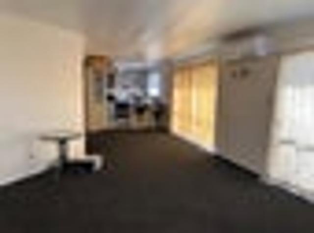 Apartment for rent in Bay Of Plenty
