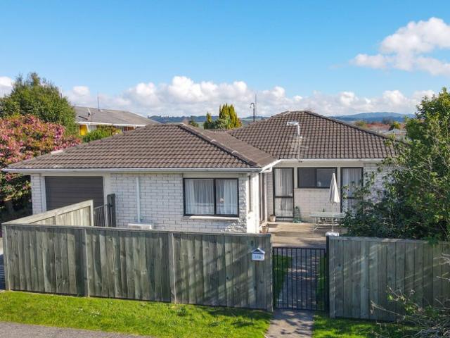 House for rent in Bay Of Plenty