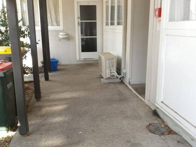 Apartment for rent in Victoria, Rotorua