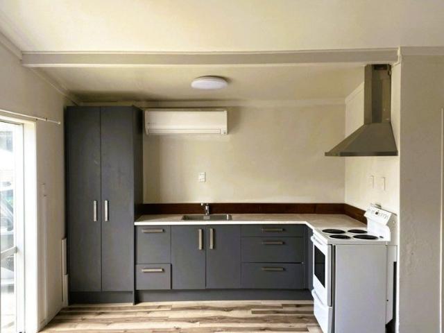 Apartment for rent in Rotorua