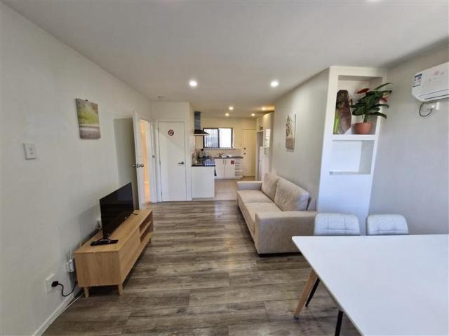 Apartment for rent in Bay Of Plenty