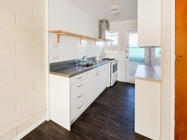 Apartment for rent in Bay Of Plenty