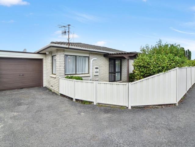 House for rent in Bay Of Plenty