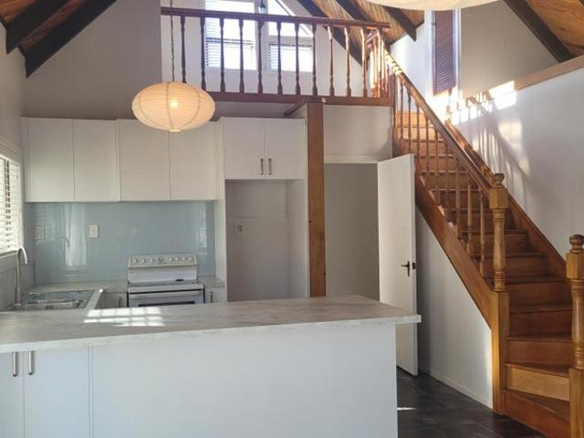 House for rent in Bay Of Plenty