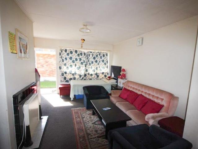 Apartment for rent in Victoria, Rotorua
