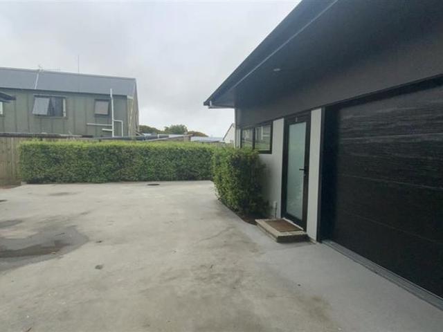 House for rent in Bay Of Plenty