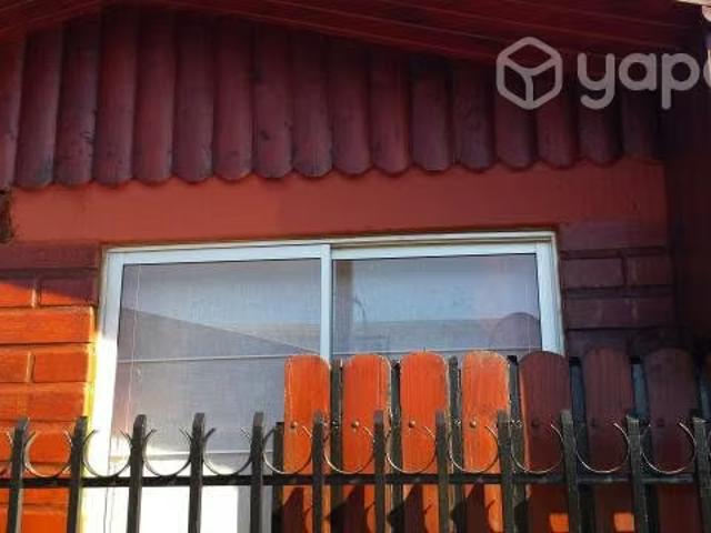 Casa en venta en Victoria, La Araucanía