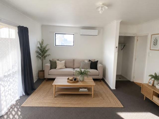 Apartment for rent in Bay Of Plenty