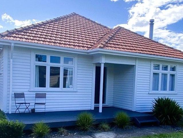 House for rent in Rotorua