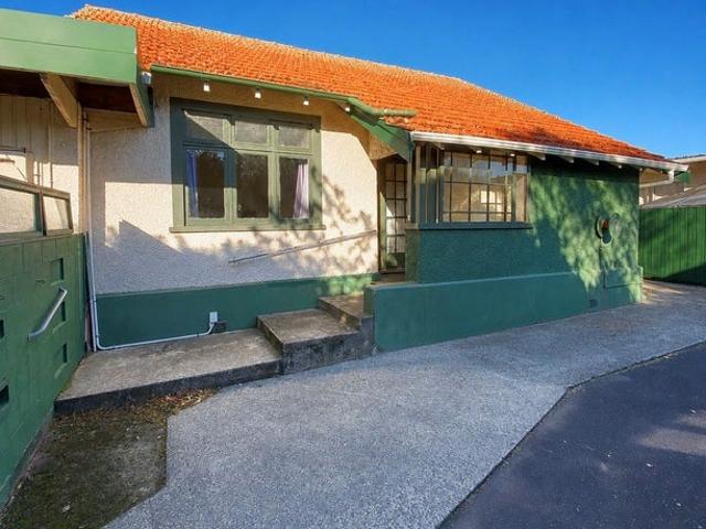 House for rent in Bay Of Plenty