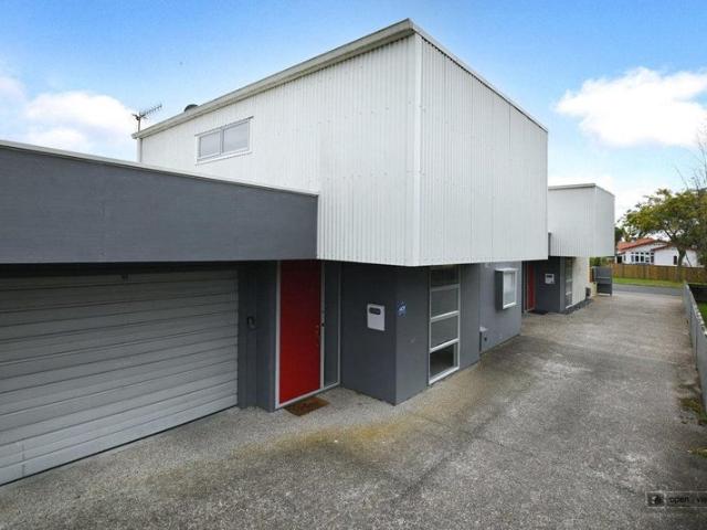 House for rent in Bay Of Plenty