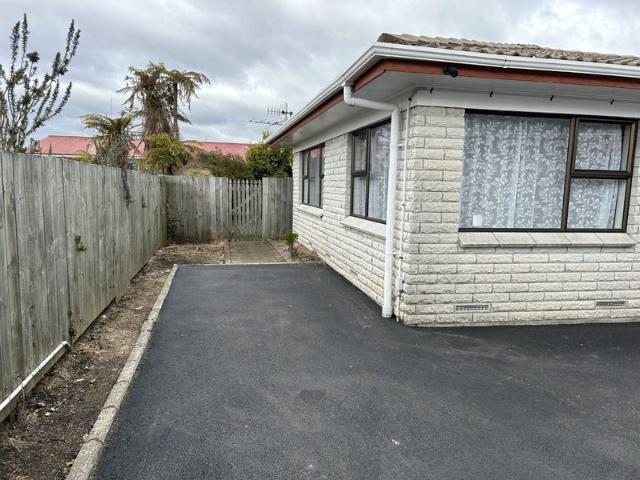 House for rent in Victoria, Rotorua