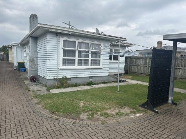 House for rent in Bay Of Plenty