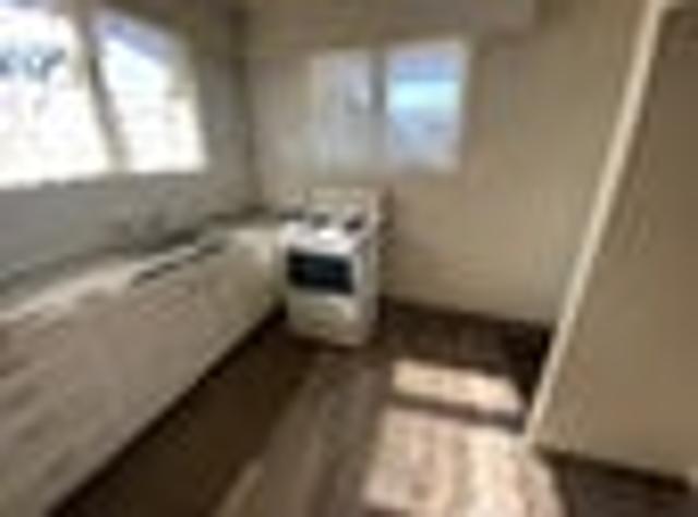 Apartment for rent in Victoria