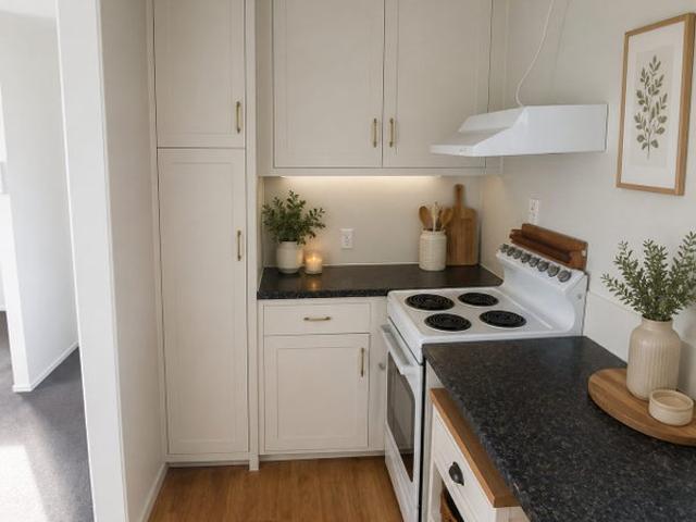 Apartment for rent in Bay Of Plenty