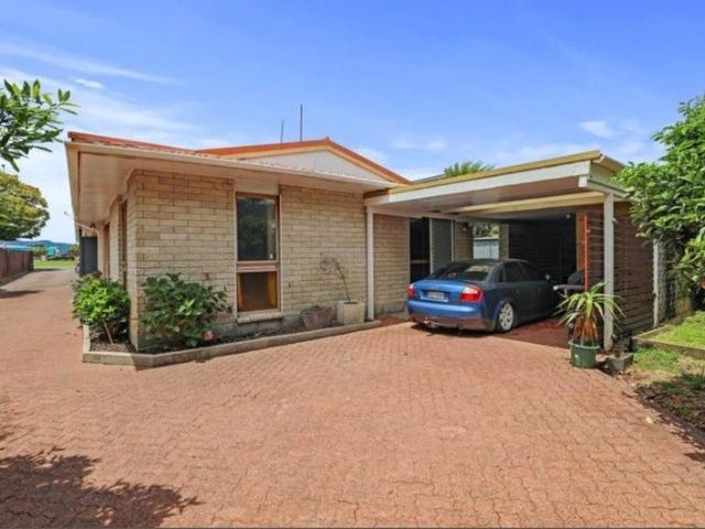House for rent in Bay Of Plenty