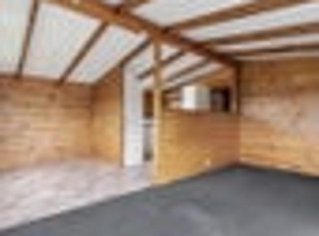 House for rent in Bay Of Plenty